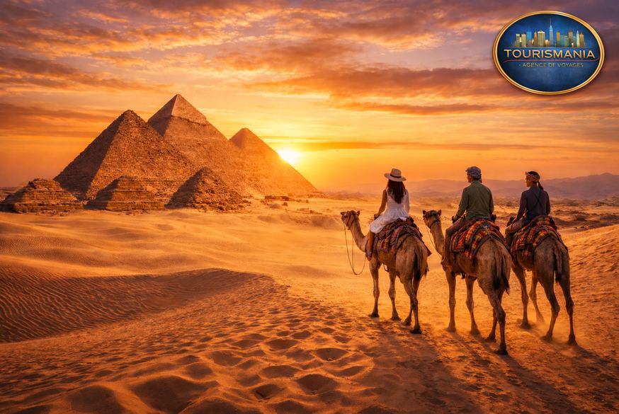 pyramides-gizeh-balade-chameau
